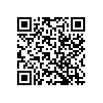 PTF65100R00BZR6 QRCode