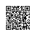 PTF65100R00DZEK QRCode