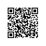 PTF65100R00FZBF QRCode