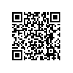 PTF65100R00FZEB QRCode