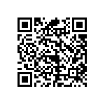 PTF65100R00FZEK QRCode