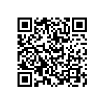 PTF65102R00BXBF QRCode