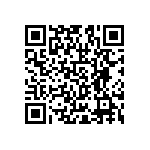 PTF65105K00BZEK QRCode