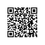 PTF65105K00FYEB QRCode