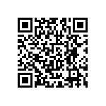 PTF65107K00BXBF QRCode