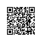 PTF65107K00BXEK QRCode