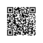 PTF65108R39CXEK QRCode