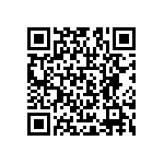 PTF6510K000AXEK QRCode