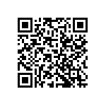 PTF6510K000AZBF QRCode