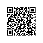 PTF6510K000AZR6 QRCode