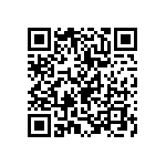 PTF6510K000BXR6 QRCode