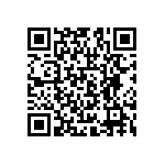 PTF6510K000DXEK QRCode