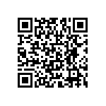 PTF6510K000FZBF QRCode