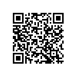 PTF6510K100BZR6 QRCode