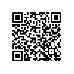 PTF6510K240BXBF QRCode