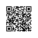 PTF6510K400BXBF QRCode