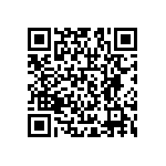 PTF6510K400BXEK QRCode