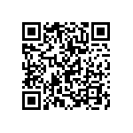 PTF6510K400BXR6 QRCode