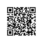 PTF65110R00FZEK QRCode