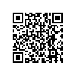 PTF65115K00FYEK QRCode