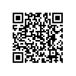 PTF65119R00FYEK QRCode