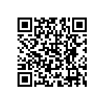 PTF65119R00FYR6 QRCode