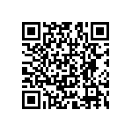 PTF6511K000FZBF QRCode