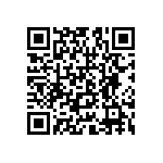 PTF6511K000FZR6 QRCode