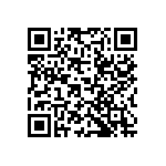 PTF6511K500BZBF QRCode