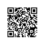 PTF6511K500BZR6 QRCode