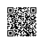 PTF65120K00BXBF QRCode