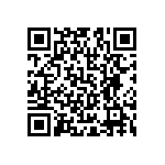 PTF65120K00BXEB QRCode