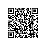 PTF65120K00BXEK QRCode