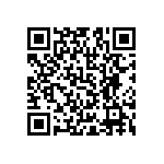 PTF65120R00BZEK QRCode