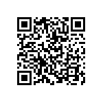 PTF65120R00DZBF QRCode