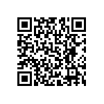 PTF65120R00DZEK QRCode