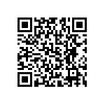 PTF65121R00DZEK QRCode