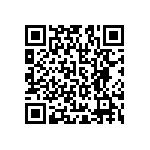 PTF65122K60BXEB QRCode