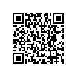 PTF65124K00BXEK QRCode