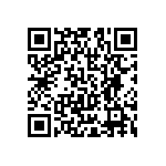 PTF65124K00BZBF QRCode