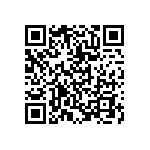 PTF65125R00BXBF QRCode