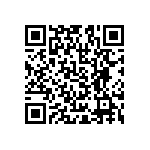 PTF65125R00BXEK QRCode