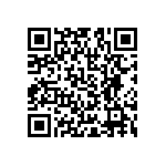 PTF65125R00BZEK QRCode