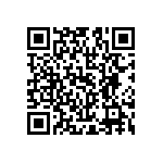 PTF65129K10BXEK QRCode