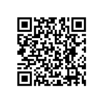 PTF6512K000AXEK QRCode