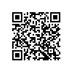 PTF6512K000BXR6 QRCode