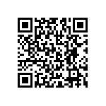 PTF6512K000BZEK QRCode