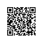 PTF6512K500BZEK QRCode