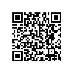 PTF65130R00BZBF QRCode