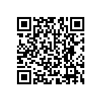 PTF65134R00FXEB QRCode